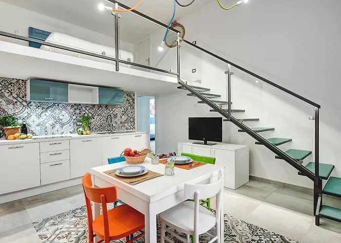 Gocce - Elegance Σορέντο